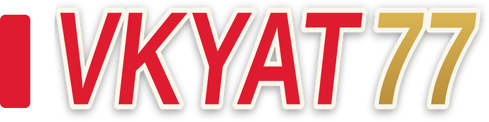 vkyat77